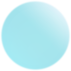 马上咨询，让企业决策更准确、更智能！